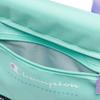 Champion Jenny Tablet Case, Minze, H28 x B22 x T2cm