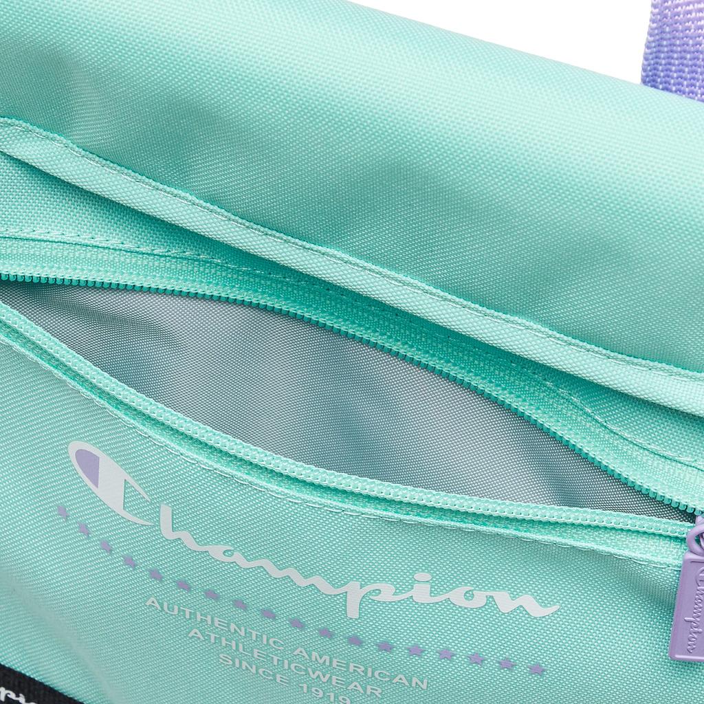 Champion Jenny Tablet Case, Minze, H28 x B22 x T2cm