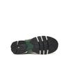 Мужские кроссовки Tommy Jeans Archive'97 metallic em0em01572 белые