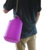 5L 10 L Drifting Rafting Bag Waterproof Dry Bag Lightweight Swiming Pack Beach Storage Bag Kayaking Diving Floating Water Sack
