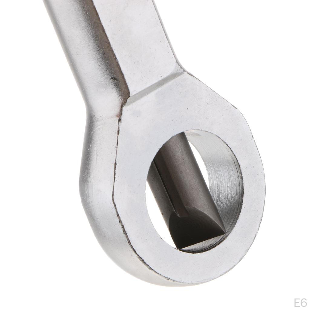 Broken Damaged Corroded Stuck Nut Removing Tool Remover Splitter
