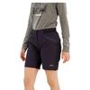 CMP 3/4 Pants 33C6356