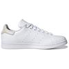 Adidas Stan Smith 'White Green' FX5541