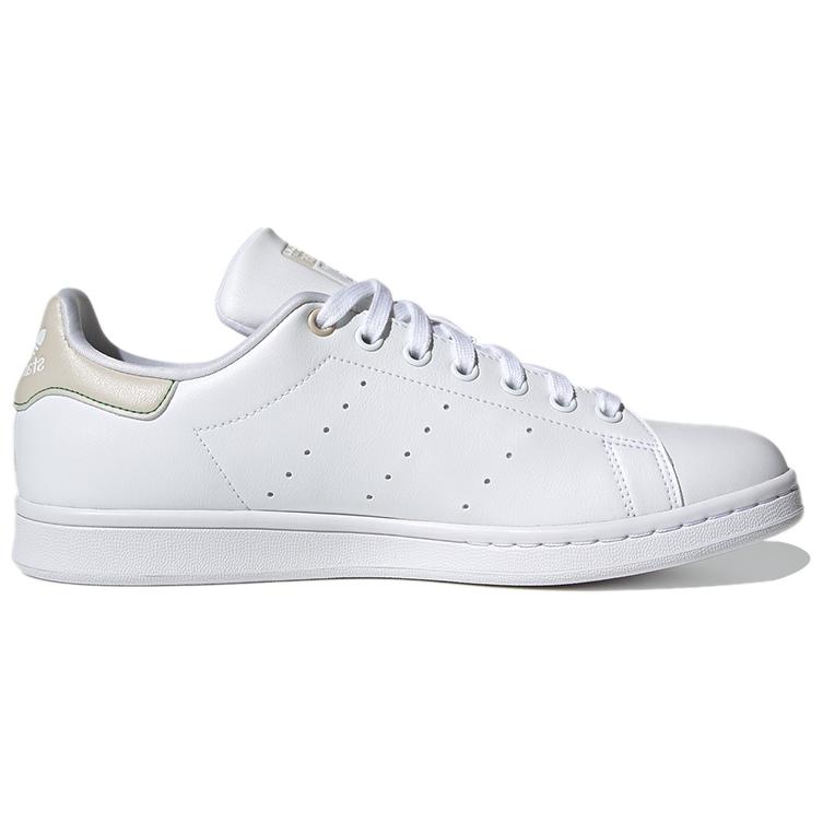 Adidas Stan Smith 'White Green' FX5541