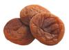 Happy Company Mellow Dried Plum Individually Wrapped 160g 10 Bags
