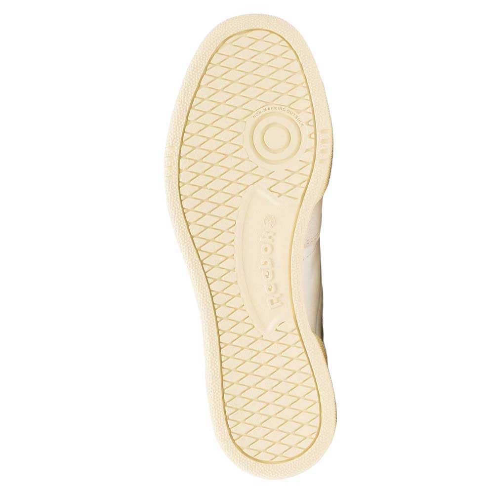 Club C 85 [Reebok]