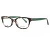 Kate Spade Violette Ht8 Women Eyeglasses