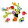 100pcs