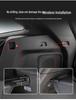Chang'an CS75PLUS/CS75PRO Trunk Sunshade for 2025-2026 Models
