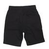 Nike Comfortable Mid-Rise Sports Outdoor Casual Shorts Men shorts 587602-010