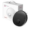 3-in-1 Smart Robot Vacuum Cleaner with Sweeping and Mopping for Home Use