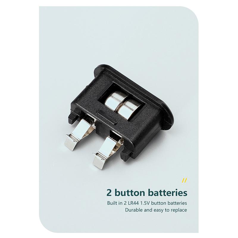 Ph Meter Aquarium Pocket Pen Digital 0.01 Ph Measuring Water Quality Purity Automatic Calibration For Laboratory Aquarium Pool