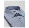 Borgio Fabrizia Shirt