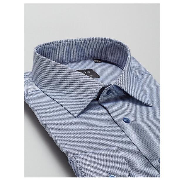 Borgio Fabrizia Shirt