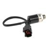 A16P-Pressure Sensor Sensor Plug 663-5545 421-43-22912 6635545 4214322912 For Komatsu PC200-8 WA380 Excavator Accessories