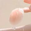 Invisible Ultra-Thin Silicone Nipple Covers Breast Pads for Wedding Dres Special Care for Strapl Gowns Storage Included