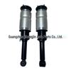 Available Now: LR032646 LR018398 Front Shock Absorber for Land Rover Discovery 4 - Fast Shipping