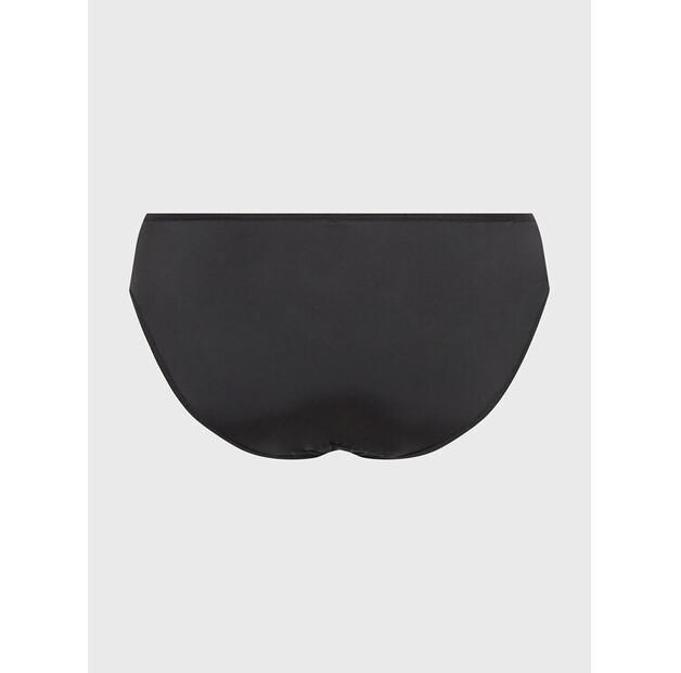 Трусы классические Passionata Maddie