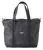 Everyday Lightweight Tote Large Grey 0MTW211000 [L.L.Bean] Granite/Black