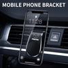 Accesorii pentru telefoane – Suport telefoane pentru autoturisme și motociclete