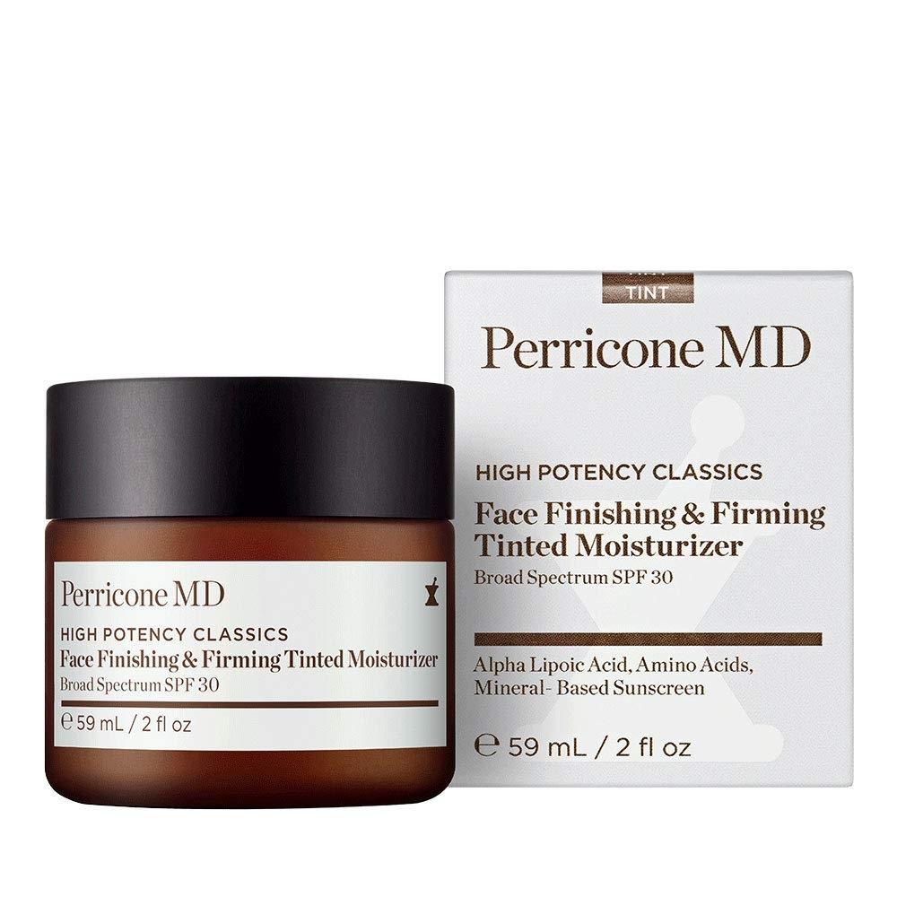 high spf moisturizer