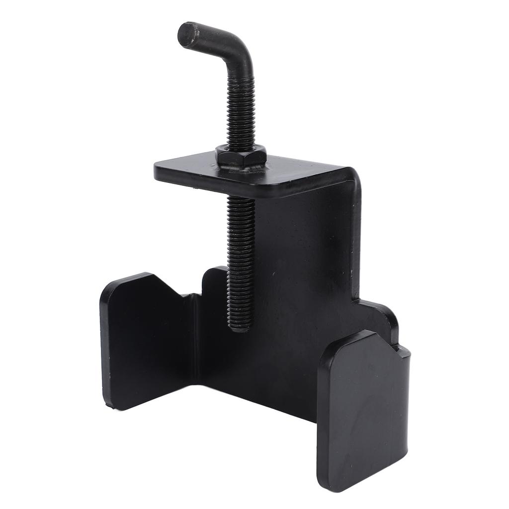 Nástroj pro demontáž nože sekačky Univerzální svorkový klíč 490?850?0005 Náhradní díly Příslušenství