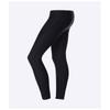3mm Thick Neoprene Wetsuit Pants Snorkeling Diving Surfing Kayaking Cold Water Swimming Unisex