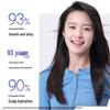 Head & Shoulders Hydrating Anti-Dandruff Shampoo 360g