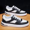 Men  Summer New Sports Shoes Luxury Sports Shoes Comfortable Men's Shoes Board Shoes Outdoor Everything Casual Shoes