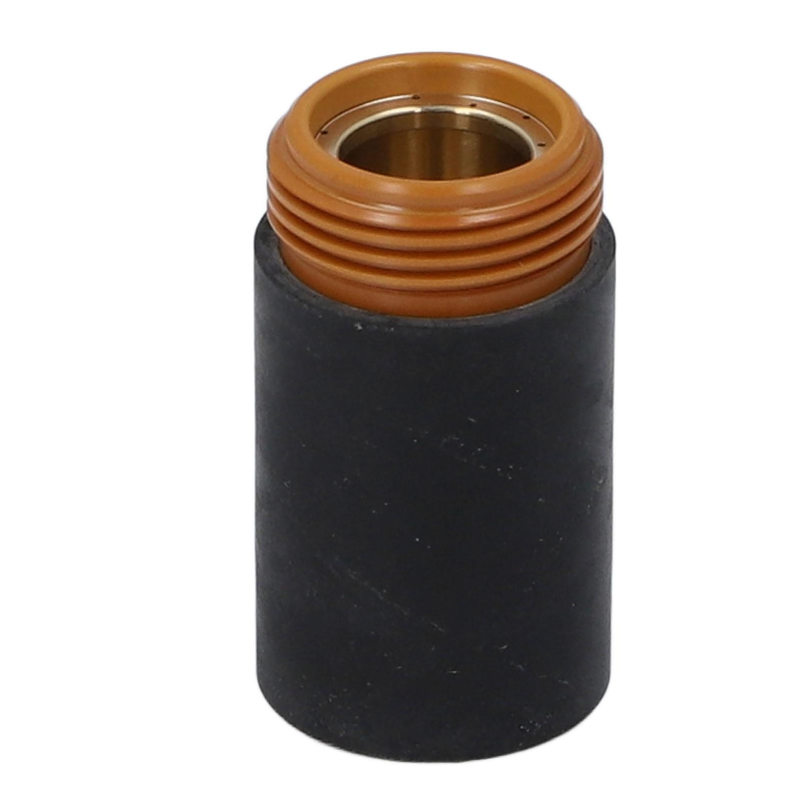 

Режущий аппарат Удерживающий Удерживающий Удерживающий 220854 Плазморез Удерживающий Замена для PMX 45XP 65 85 105 чёрный