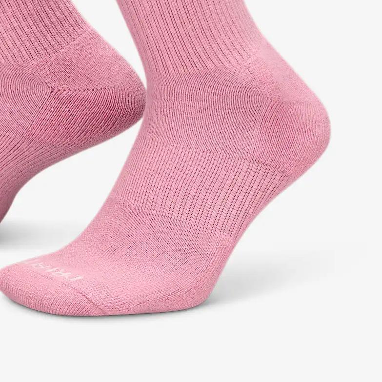 Nike Kids Crew Socks SX6888-936