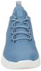 Ecco Gruuv W Sneakers (218203) Blue