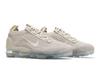 Nike Air VaporMax 2021 FK Oatmeal (Women's)