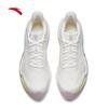 Anta Mach 6 Women's Running Shoes