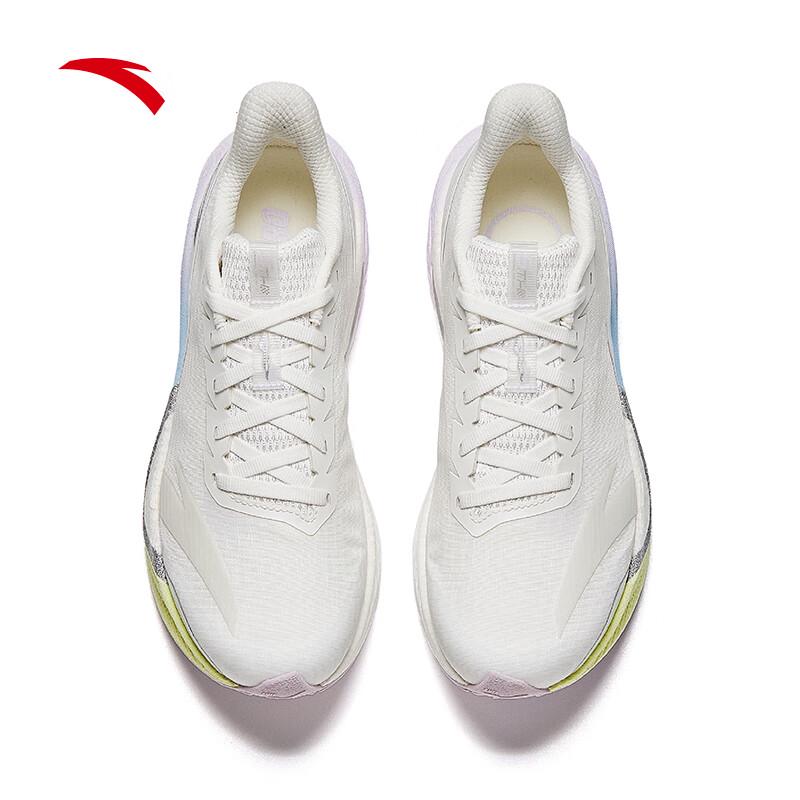 Anta Mach 6 Women's Running Shoes