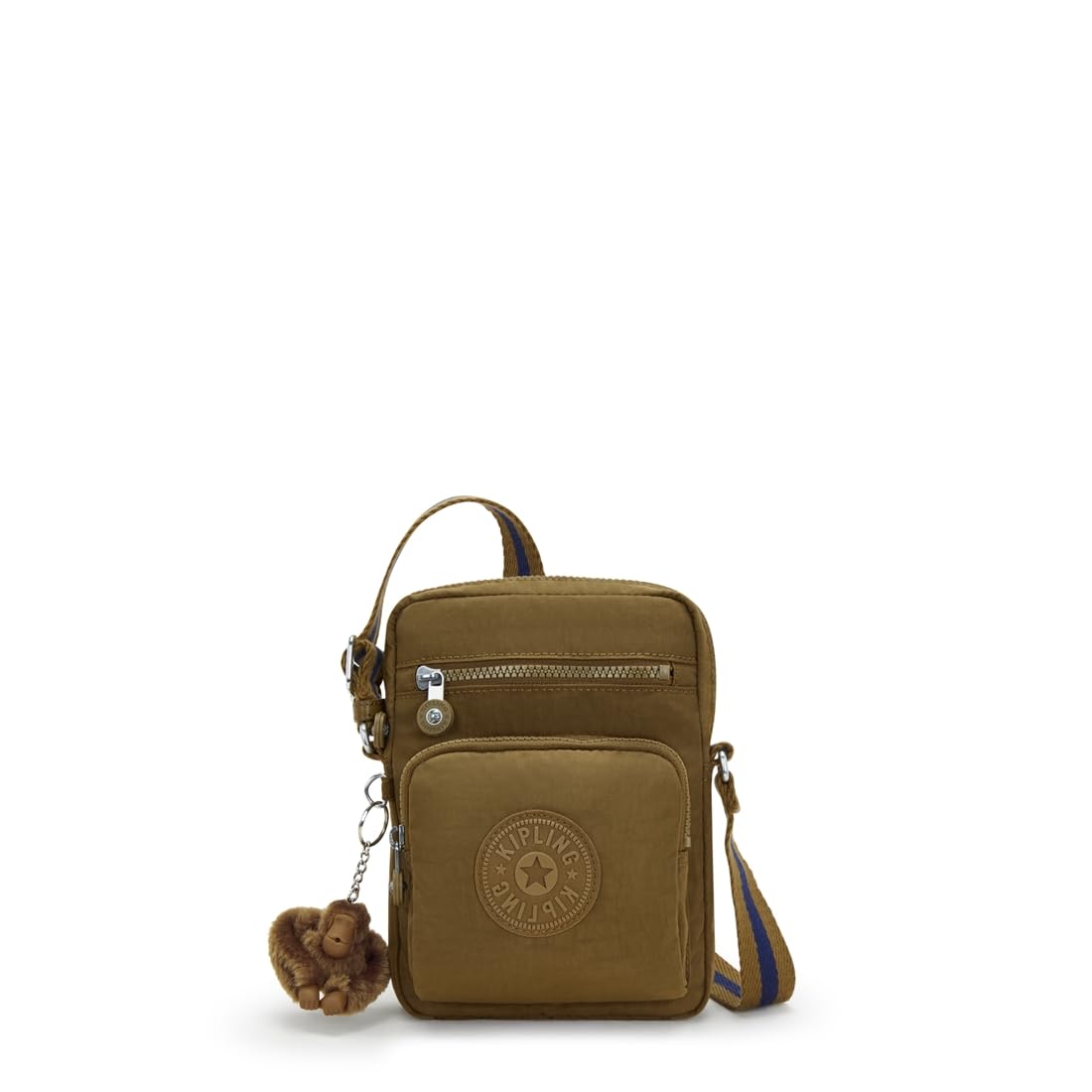 

GUNNE Dry Laurel KI324488U [Kipling] 2.5L