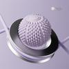 Yiming TPR Fascia Massage Ball