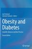 The Obesity and Diabetes : Scientific Advances and Best Practice Book