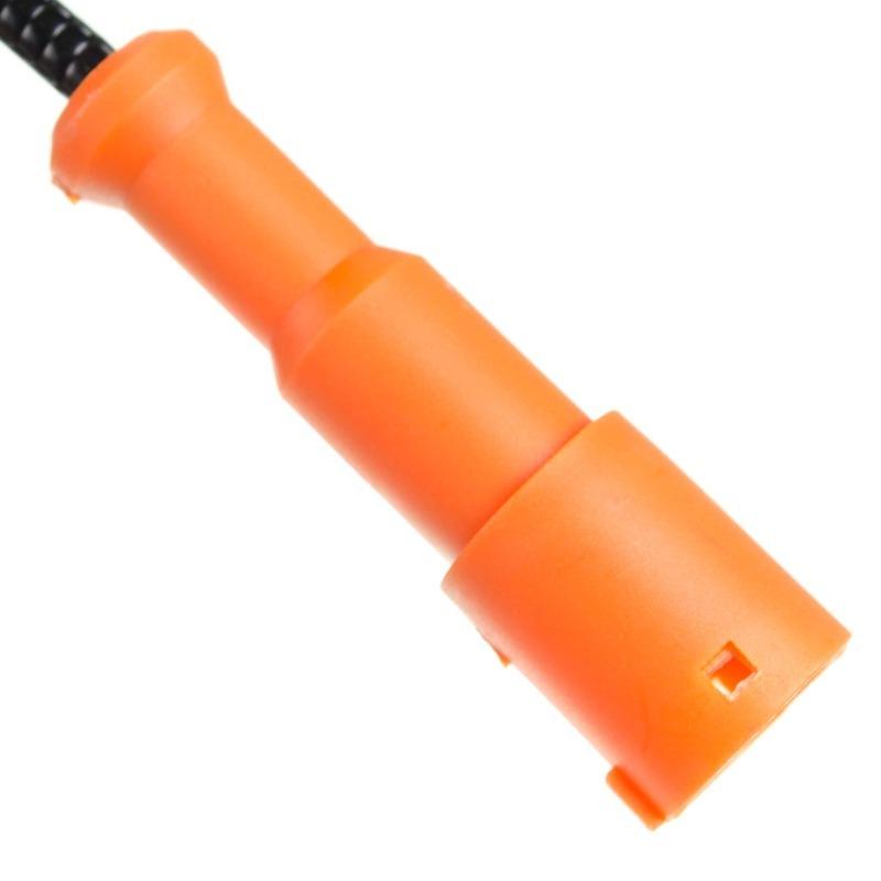 4410329200 Rear Left Right ABS Wheel Speed Sensor For Mercedes-Benz Actros Tourismo Atego Travego Unimog