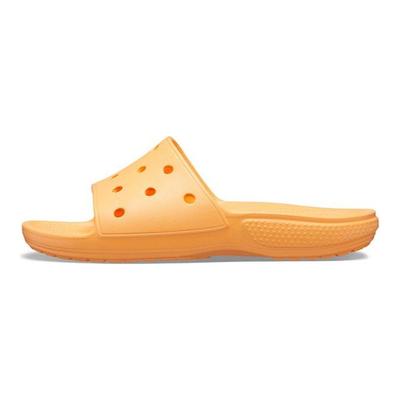 Classic Clogs Herrenschuhe Melone-Orange 206121-801