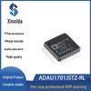 ADAU1701JSTZ-RL LQFP48 Chip New Original Semiconductor Component