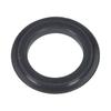 100% Brand New Rubber Seal 32mm 54mm For 78 79 80 82 83mm For Franke
