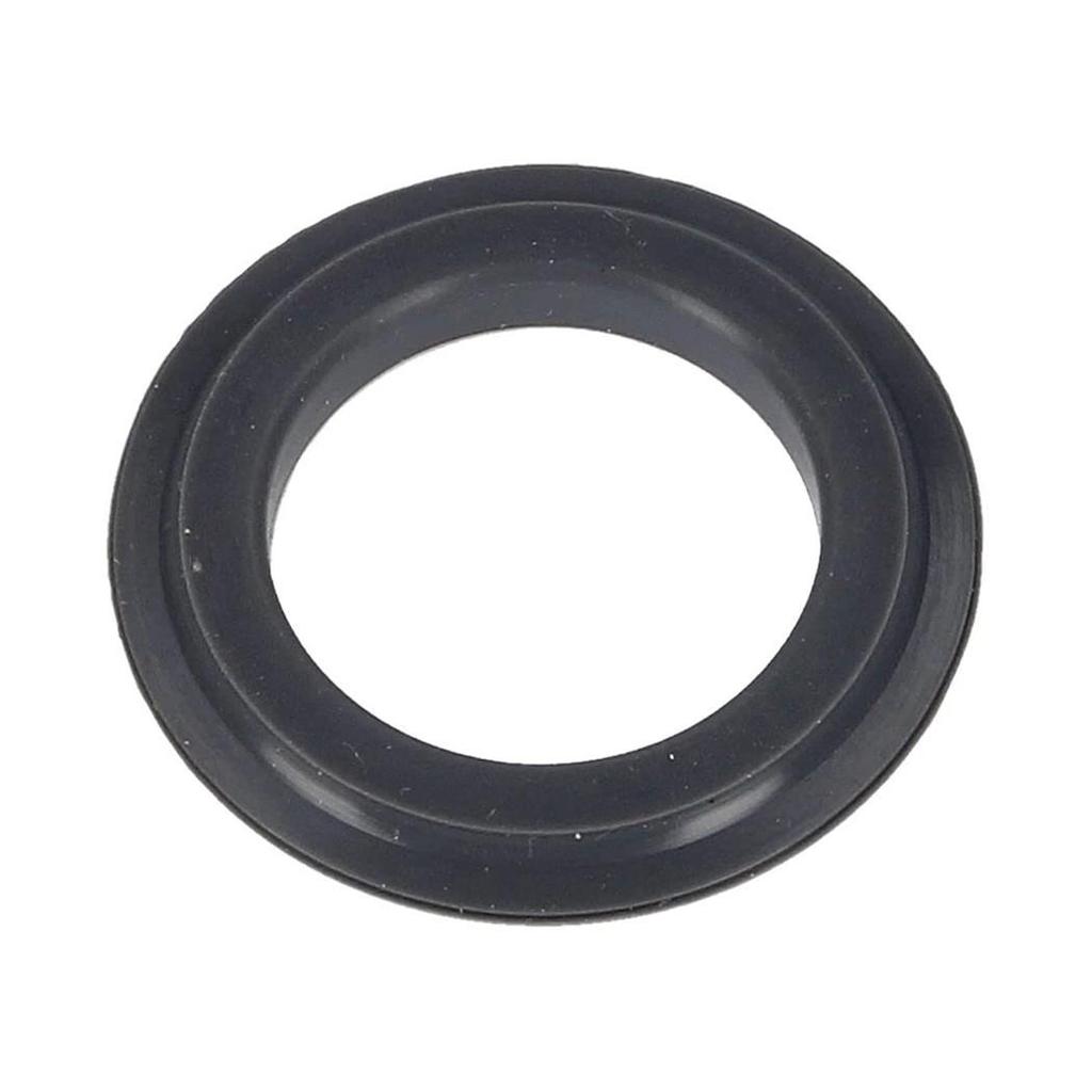 100% Brand New Rubber Seal 32mm 54mm For 78 79 80 82 83mm For Franke