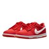 Nike Dunk Low Valentine's Day (2024)