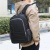 Foldable Outdoor Sports Backpack, Men's and Women's Casual Travel Lightweight Backpack