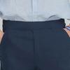 Baiyu Men S viScoSe 5 Part Banding ShortS 3 typeS Select 1 Mc5m