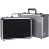 Portable Password Lock Storage Case