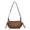 Women's Bag Lightweight Shoulder Bag Large Capacity Crossbody Bag