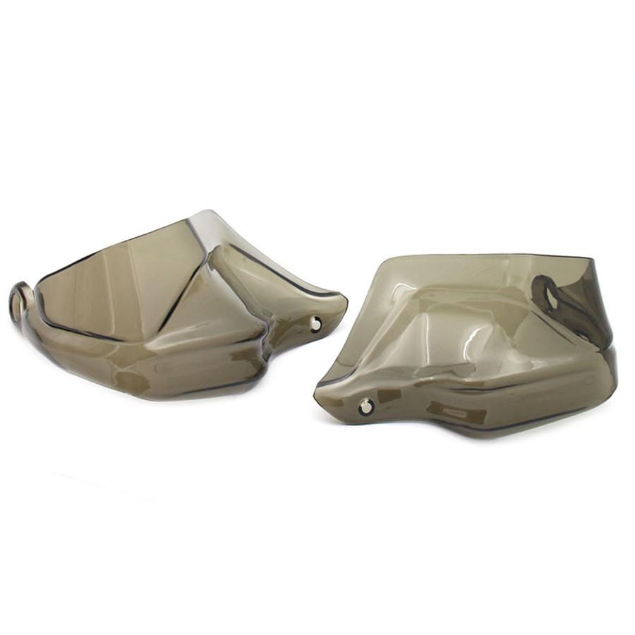 Motorcycle Handguard Grip Protector for BMW R1200GS S1000XR F800GS