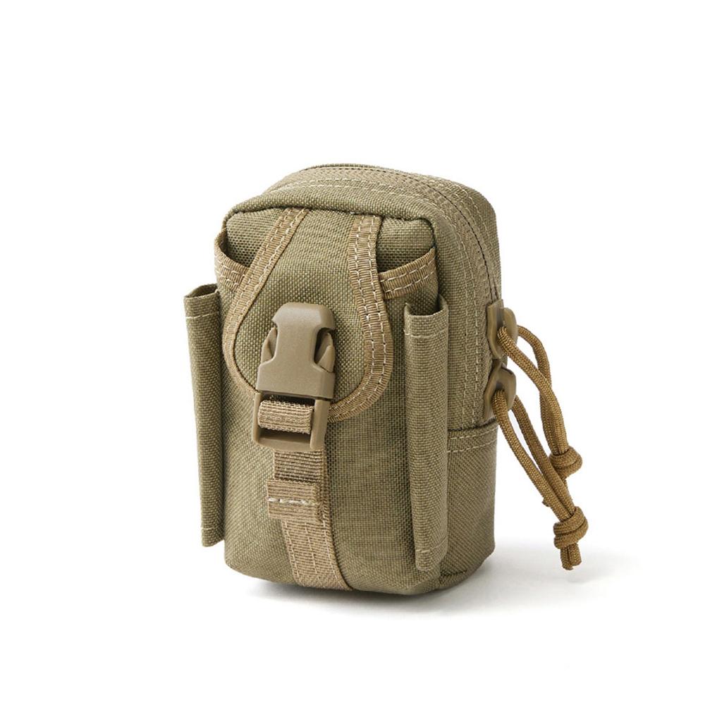 Magforce M2 Pouch